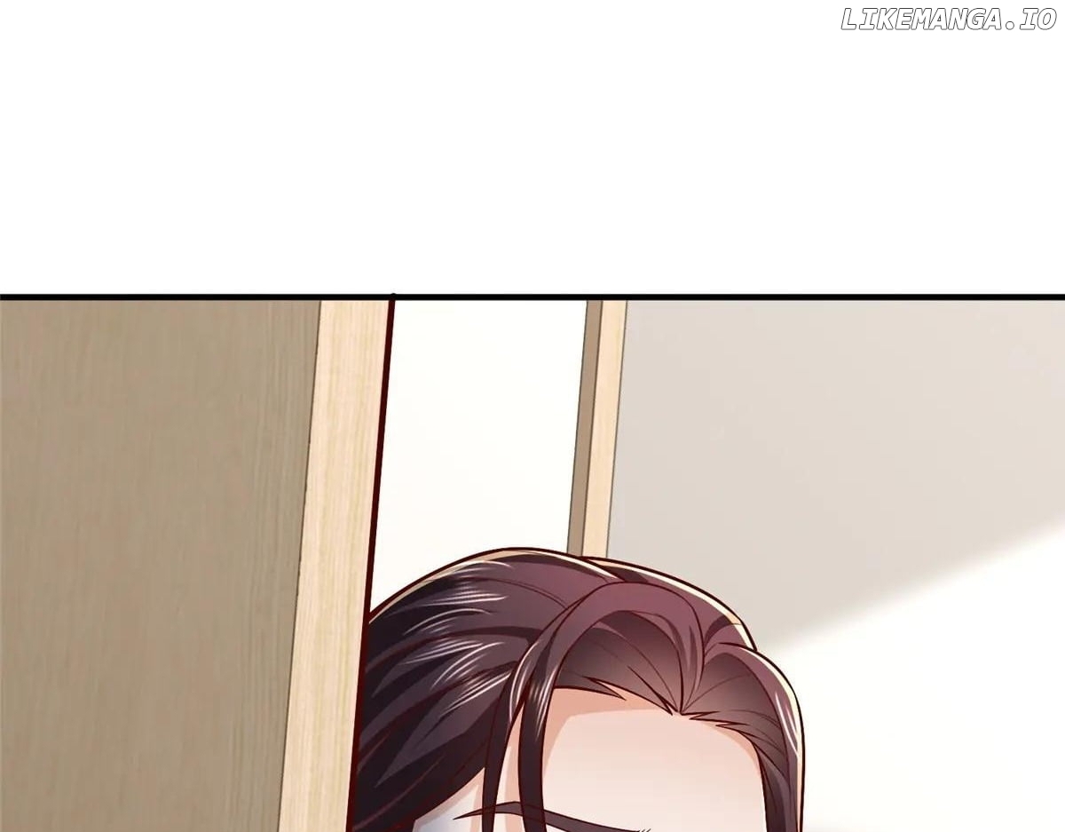 I randomly have a new career every week Chapter 820 - page 51